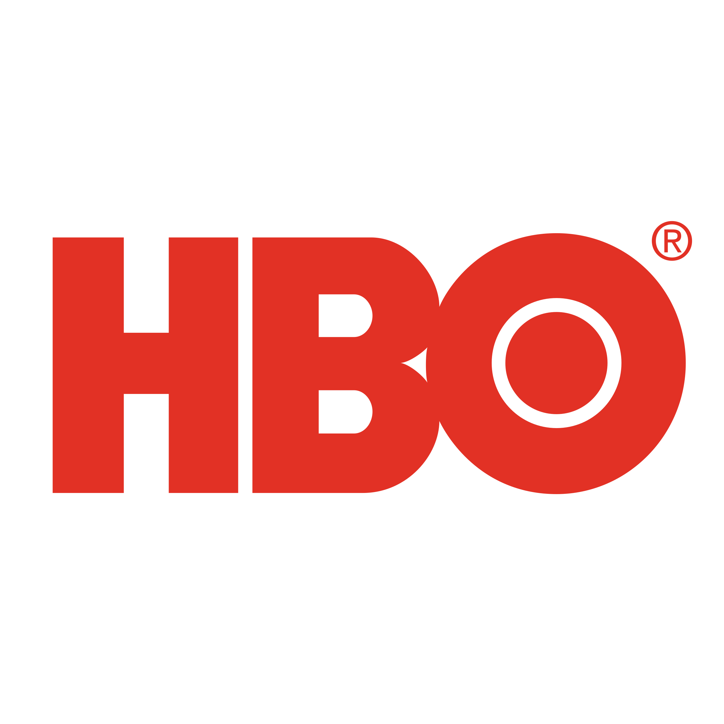 hbo-logo-png-transparent