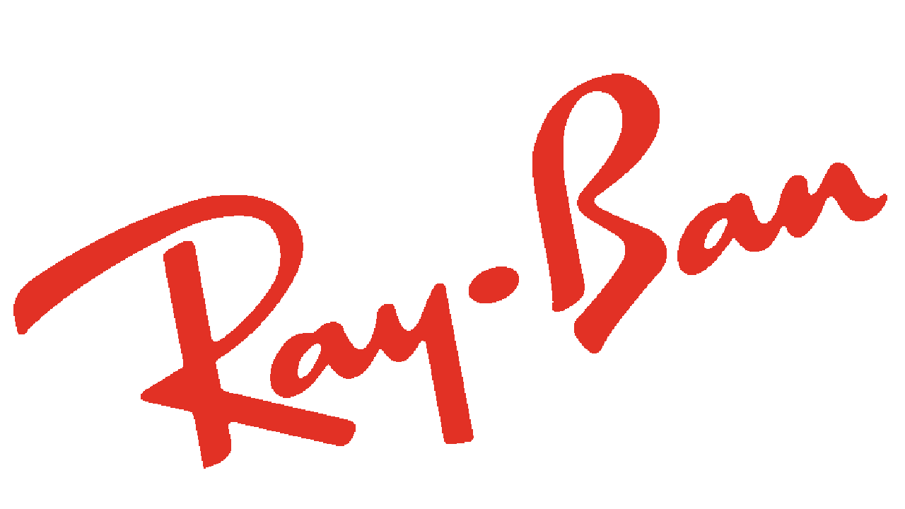 Ray-Ban-Logo-2